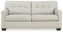 Load image into Gallery viewer, Belziani Sofa

