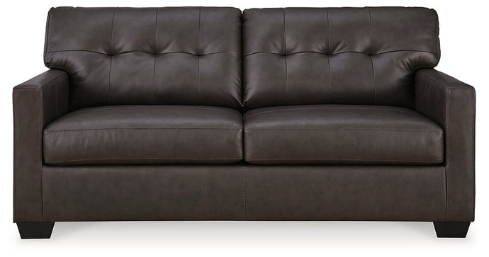 Belziani Sofa image