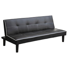 Load image into Gallery viewer, Katrina Sofa Bed image
