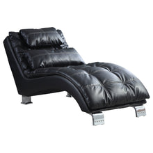 Load image into Gallery viewer, Dilleston Chaise Lounge Chair image
