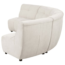 Load image into Gallery viewer, Charlotte Modular Sectionals
