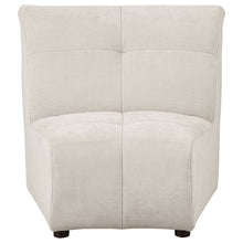 Load image into Gallery viewer, Charlotte Modular Sectionals
