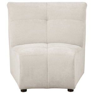 Charlotte Modular Sectionals