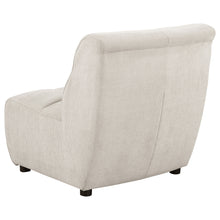 Load image into Gallery viewer, Charlotte Modular Sectionals
