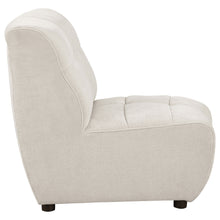 Load image into Gallery viewer, Charlotte Modular Sectionals
