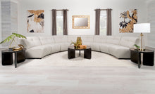 Load image into Gallery viewer, Charlotte Modular Sectionals
