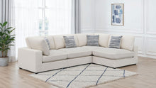 Load image into Gallery viewer, Serene Modular Sectional Sofa
