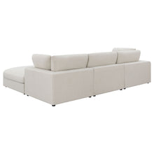 Load image into Gallery viewer, Serene Modular Sectionals 5
