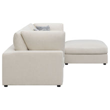 Load image into Gallery viewer, Serene Modular Sectionals 5
