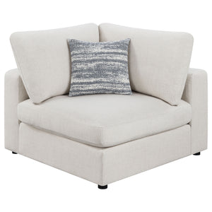 Serene Modular Sectionals 5