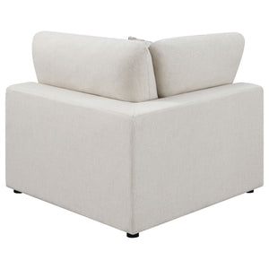 Serene Modular Sectionals 5