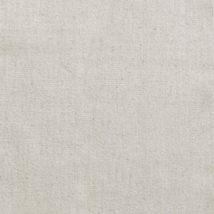 Serene Modular Sectionals 5