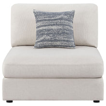 Load image into Gallery viewer, Serene Accent Chair
