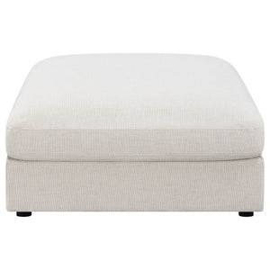 Serene Ottoman