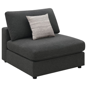 Serene Modular Sectionals 5