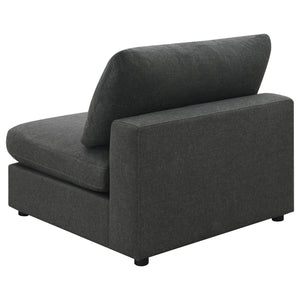 Serene Modular Sectionals 5