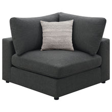 Load image into Gallery viewer, Serene Modular Sectionals 5
