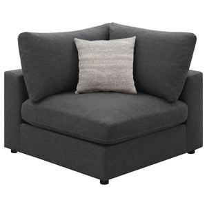 Serene Modular Sectionals 5