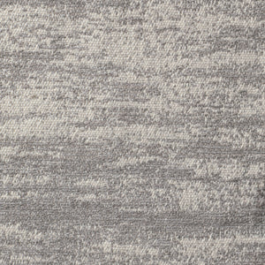Serene Modular Sectionals 5