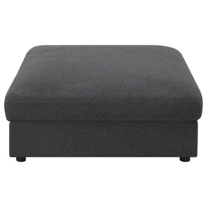 Serene Modular Sectionals sofa sets