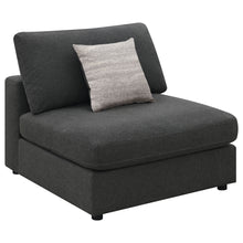 Load image into Gallery viewer, Serene Modular Sectionals sofa sets
