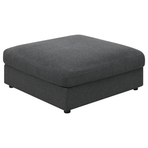 Serene Modular Sectionals sofa sets