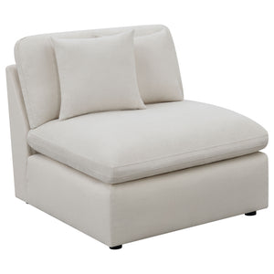 Hobson Seating Sectionals