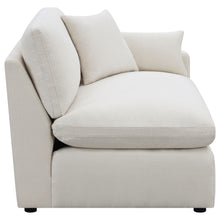 Load image into Gallery viewer, Hobson Modular Sectionals 8
