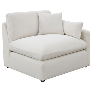 Hobson Modular Sectionals 8