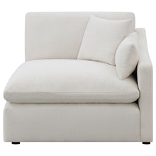Load image into Gallery viewer, Hobson Modular Sectionals 8

