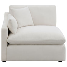 Load image into Gallery viewer, Hobson Modular Sectionals 8
