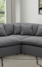 Load image into Gallery viewer, Hobson Sectionals
