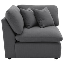 Load image into Gallery viewer, Hobson Sectionals
