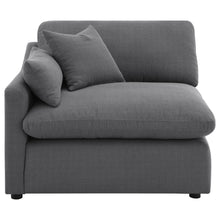 Load image into Gallery viewer, Hobson Modular Sectionals 8
