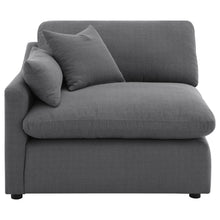Load image into Gallery viewer, Hobson Corner Chair Sectionals
