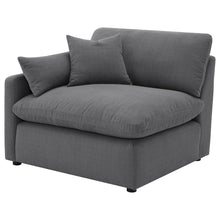 Load image into Gallery viewer, Hobson Modular Sectionals 8
