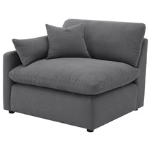 Load image into Gallery viewer, Hobson Corner Chair Sectionals
