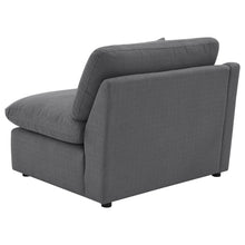 Load image into Gallery viewer, Hobson Corner Chair Sectionals
