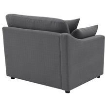 Load image into Gallery viewer, Hobson Modular Sectionals 8
