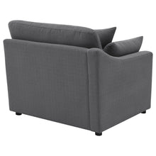 Load image into Gallery viewer, Hobson Corner Chair Sectionals
