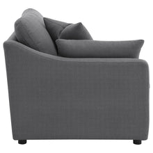 Load image into Gallery viewer, Hobson Modular Sectionals 8
