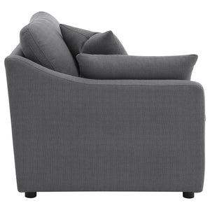 Hobson Modular Sectionals 8