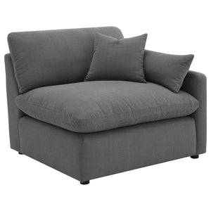 Hobson Modular Sectionals 8