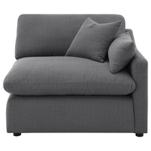 Load image into Gallery viewer, Hobson Modular Sectionals 8
