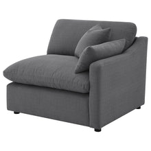 Load image into Gallery viewer, Hobson Modular Sectionals 8
