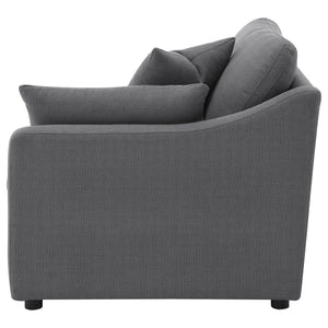 Hobson Modular Sectionals 8