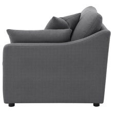 Load image into Gallery viewer, Hobson Corner Chair Sectionals
