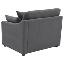 Load image into Gallery viewer, Hobson Modular Sectionals 8
