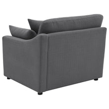 Load image into Gallery viewer, Hobson Corner Chair Sectionals
