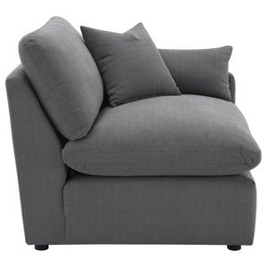 Hobson Modular Sectionals 8